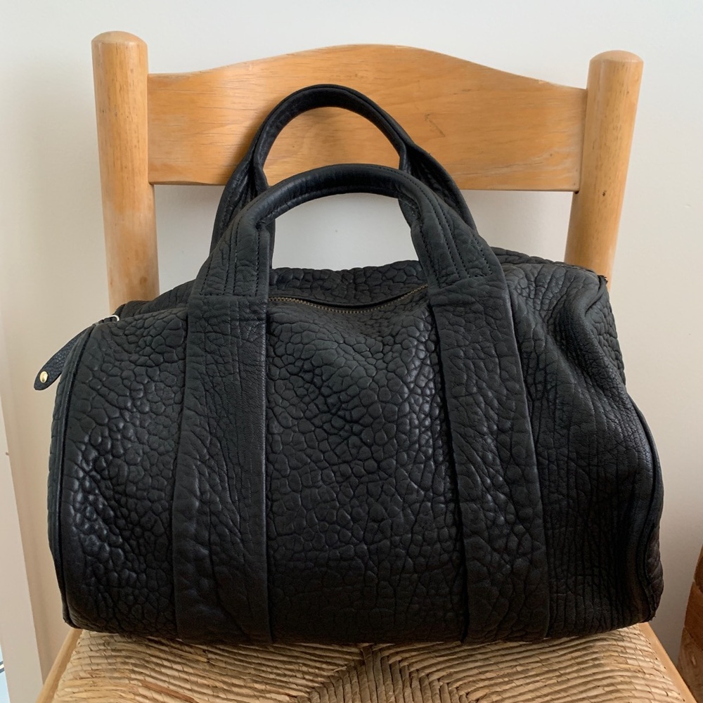 Alexander Wang Rocco Bag